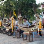 lightflow-thailand- 69_.jpg