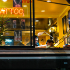 lightflow-thailand- 6_.jpg