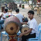 lightflow-thailand- 70_.jpg