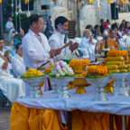 lightflow-thailand- 71_.jpg