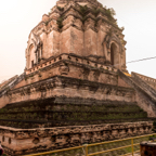 lightflow-thailand- 72_.jpg
