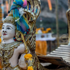lightflow-thailand- 73_.jpg