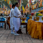 lightflow-thailand- 74_.jpg