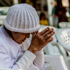 lightflow-thailand- 75_.jpg