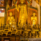 lightflow-thailand- 77_.jpg