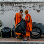 lightflow-thailand- 81_.jpg