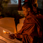 lightflow-thailand- 82_.jpg