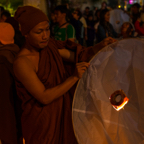 lightflow-thailand- 83_.jpg