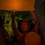 lightflow-thailand- 84_.jpg