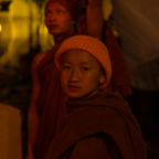 lightflow-thailand- 85_.jpg