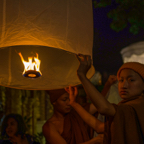 lightflow-thailand- 87_.jpg