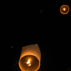lightflow-thailand- 89_.jpg