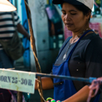 lightflow-thailand- 8_.jpg