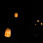 lightflow-thailand- 90_.jpg