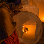 lightflow-thailand- 91_.jpg