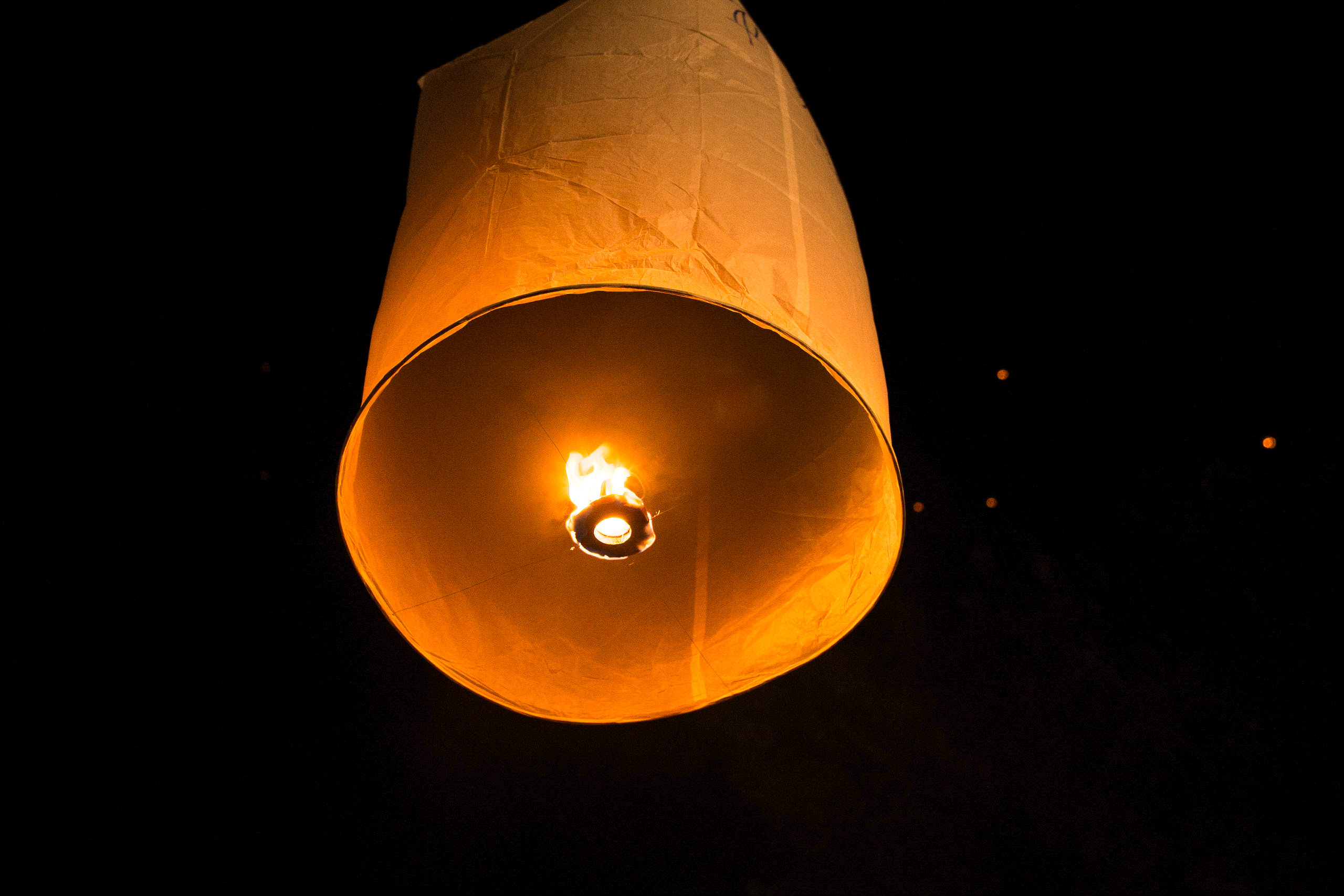 lightflow-thailand- 94_.jpg
