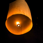 lightflow-thailand- 94_.jpg