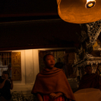 lightflow-thailand- 95_.jpg