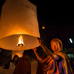 lightflow-thailand- 97_.jpg