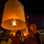 lightflow-thailand- 98_.jpg