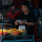 lightflow-thailand- 9_.jpg