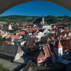 krumau (17 von 32).jpg
