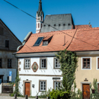 krumau (3 von 32).jpg