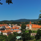 krumau (1 von 32).jpg