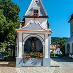 krumau (4 von 32).jpg