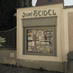 krumau (5 von 32).jpg