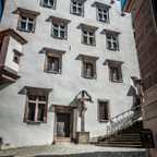 krumau (8 von 32).jpg