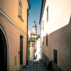 krumau (9 von 32).jpg