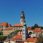 krumau (2 von 32).jpg