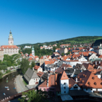 krumau (18 von 32).jpg