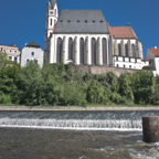 krumau (26 von 32).jpg