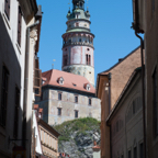 krumau (28 von 32).jpg