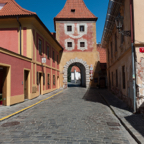 krumau (30 von 32).jpg