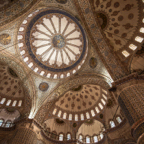 lighflow-istanbul17.jpg