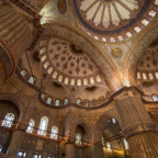 lighflow-istanbul15.jpg