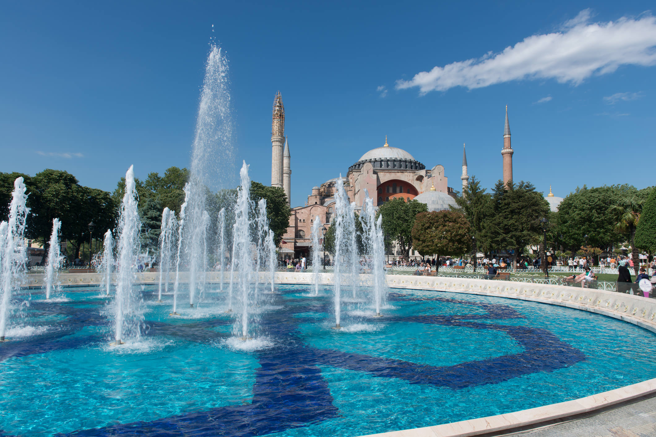 lighflow-istanbul1.jpg