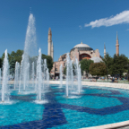lighflow-istanbul1.jpg