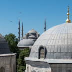 lighflow-istanbul11.jpg