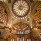 lighflow-istanbul13.jpg