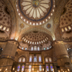 lighflow-istanbul14.jpg