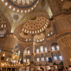 lighflow-istanbul16.jpg