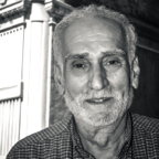 lighflow-istanbul37.jpg