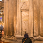 lighflow-istanbul18.jpg