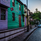 lighflow-istanbul21.jpg