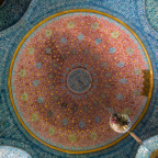 lighflow-istanbul24.jpg