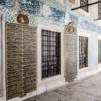 lighflow-istanbul26.jpg